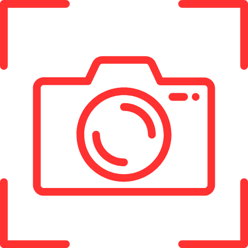 Xxx Webcams
